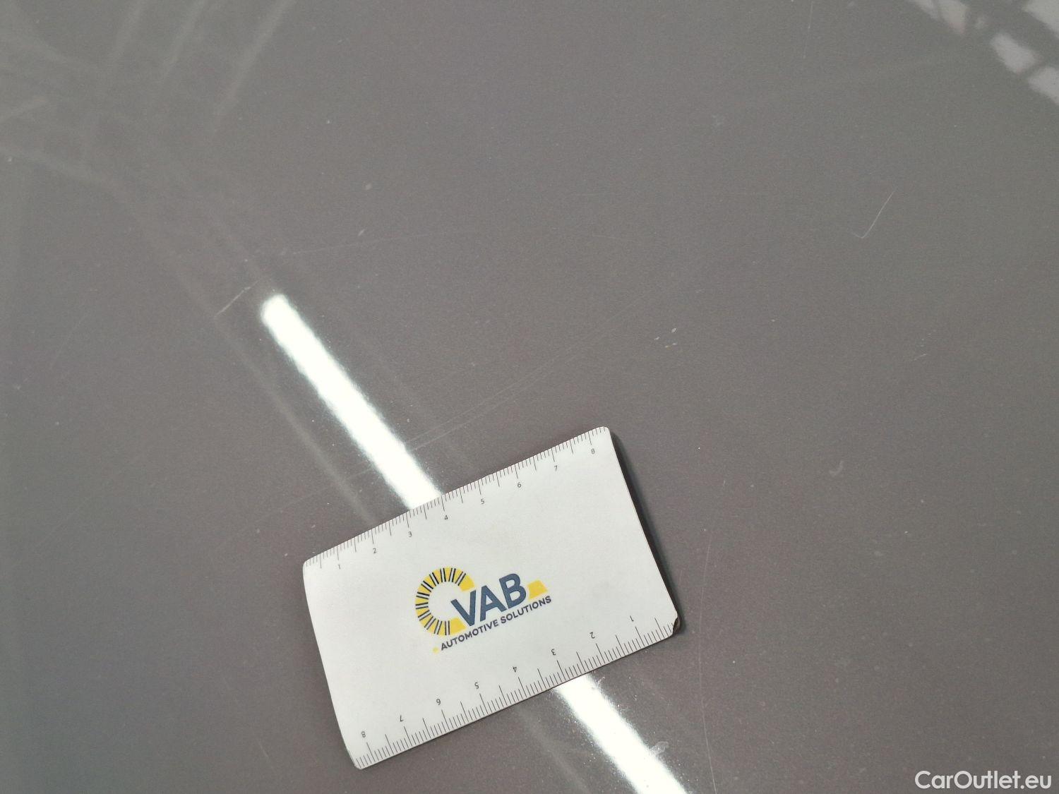  Volkswagen  Sharan VW,  '15, Volkswagen  1.4 TSi 110kW DSG6 Highline 5d 7pl !! #59