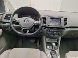  Volkswagen  Sharan VW,  '15, Volkswagen  1.4 TSi 110kW DSG6 Highline 5d 7pl !! #5