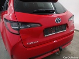  Toyota  Corolla Toyota  Touring Sports 1.8 Hybrid Premium e-CVT 5d #23