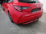  Toyota  Corolla Toyota  Touring Sports 1.8 Hybrid Premium e-CVT 5d #62