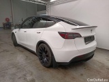  Tesla  Model Y TESLA  72.5 kWh Dual Motor Performance (377 kW) 5d #7
