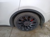  Tesla  Model Y TESLA  72.5 kWh Dual Motor Performance (377 kW) 5d #26
