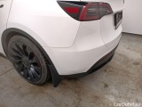  Tesla  Model Y TESLA  72.5 kWh Dual Motor Performance (377 kW) 5d #28