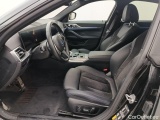  Bmw  Serie 4 BMW i4 GRAN COUPE 81 kWh M50 (400 kW) 5d #3