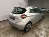 Renault  Zoe RENAULT  - 2020 Zen R110 ZE50 B-buy (EU6d-TEMP) 5d #2