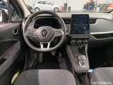  Renault  Zoe RENAULT  - 2020 Zen R110 ZE50 B-buy (EU6d-TEMP) 5d #9