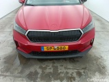  Skoda  ENYAQ SKODA  82 kWh 80 5d #26