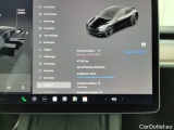  Tesla  Model Y Tesla  Performance Dual Motor AWD 5d #3