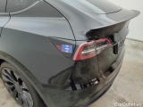  Tesla  Model Y Tesla  Performance Dual Motor AWD 5d #35