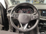  Opel   Grandland X OPEL DIESEL - 2020 1.5 Turbo D 130 Elegance S&S 5d #25