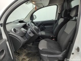  Renault  Kangoo RENAULT  EXPRESS DSL - 2013 1.5 Blue dCi 95 Grand Confort (EU6D-Temp) 4d #3