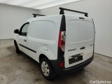  Renault  Kangoo RENAULT  EXPRESS DSL - 2013 1.5 Blue dCi 95 Grand Confort (EU6D-Temp) 4d #7