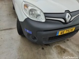  Renault  Kangoo RENAULT  EXPRESS DSL - 2013 1.5 Blue dCi 95 Grand Confort (EU6D-Temp) 4d #37