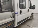  Peugeot  Boxer PEUGEOT  335 LWB DSL - 2014 2.0 BlueHDi 130 L3 Pro S&S 4d #67