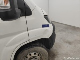  Peugeot  Boxer PEUGEOT  335 LWB DSL - 2014 2.0 BlueHDi 130 L3 Pro S&S 4d #84