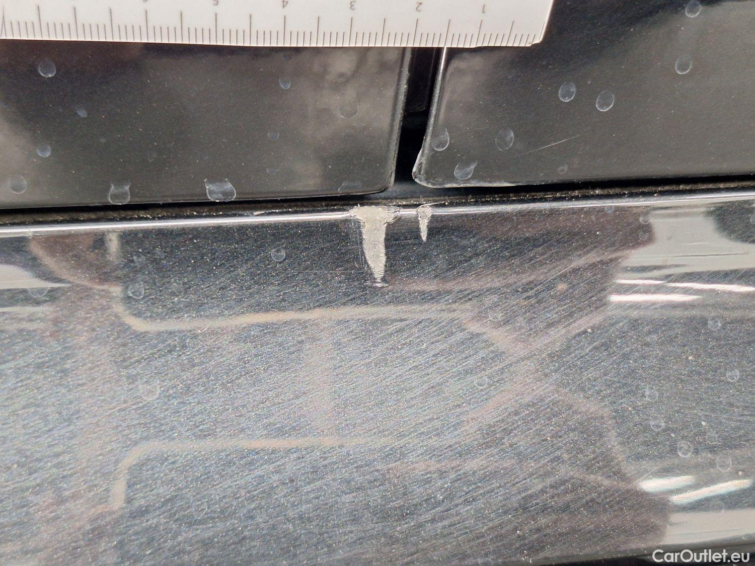  Bmw  Serie 1 BMW, 1-serie '19, BMW 1 Reeks Hatch 116dA (85 kW) 5d #3