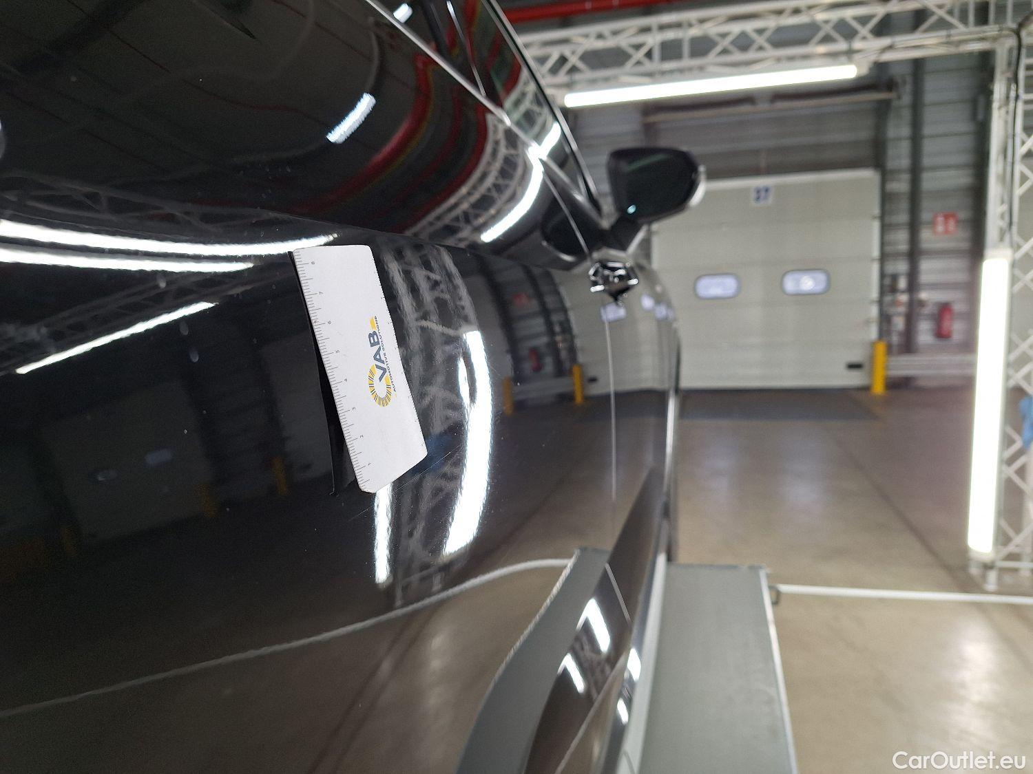  Audi  Q3 Audi,  SB '19, Audi  Sportback 35 TFSI S tronic S Line Business #14