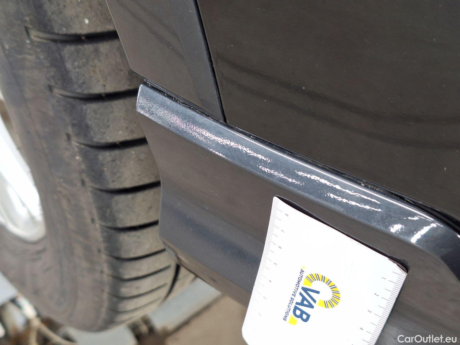  Audi  Q3 Audi,  SB '19, Audi  Sportback 35 TFSI S tronic S Line Business #2