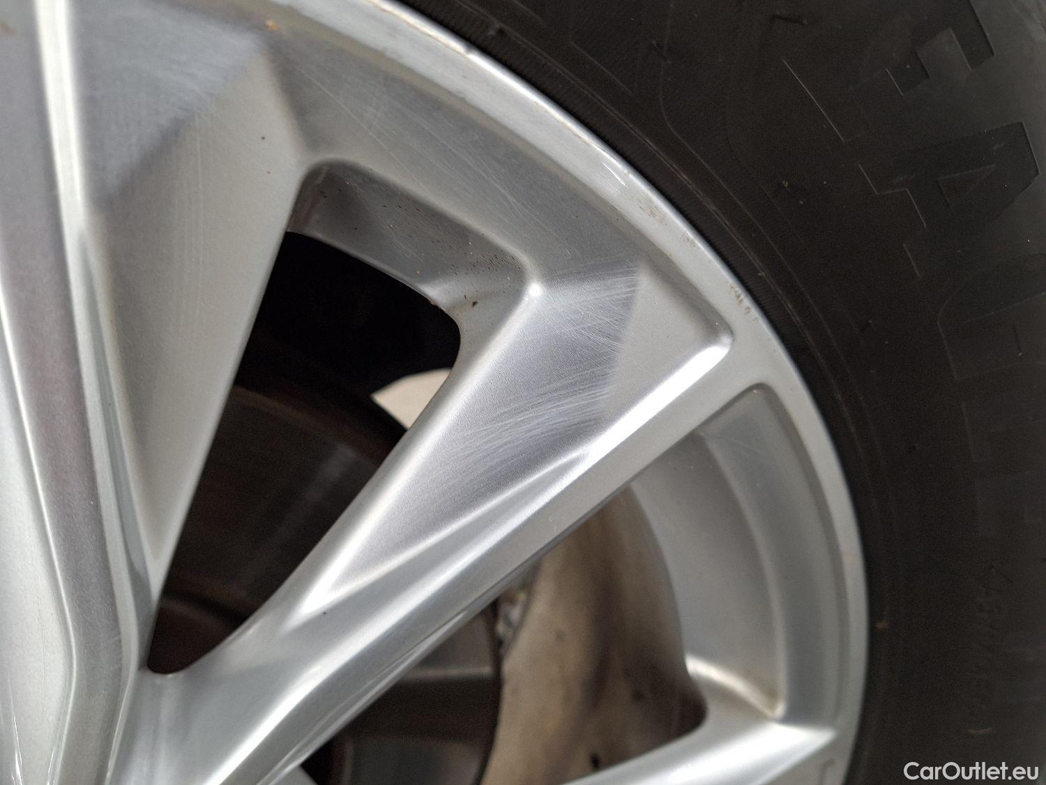  Audi  Q3 Audi,  SB '19, Audi  Sportback 35 TFSI S tronic S Line Business #10