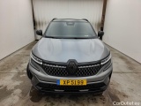  Renault  Austral Renault  E-Tech Full hybrid 200 Techno EspritAlpn 5d #5