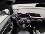  Bmw  Serie 1 BMW, 1-serie '19, BMW 1 Reeks Hatch 116dA (85 kW) 5d #5