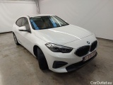  Bmw  Serie 2 BMW 2 Reeks Gran Coupé 218dA (110kW) 4d #8