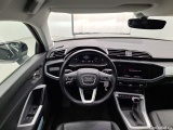  Audi  Q3 Audi,  SB '19, Audi  Sportback 35 TFSI S tronic S Line Business #5
