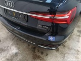  Audi  A6 Audi  Avant Business Edition Sport 35 TDI S tronic 5d #39