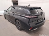  Peugeot  508 Peugeot 308 SW 1.5 BlueHDi 130 S&S EAT8 GT Pack 5d #7