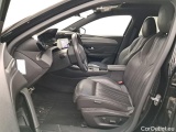  Peugeot  508 Peugeot 308 SW 1.5 BlueHDi 130 S&S EAT8 GT Pack 5d #10