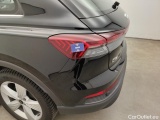  Audi  Q4 E-Tron Audi  35 e-tron Attraction 5d #36