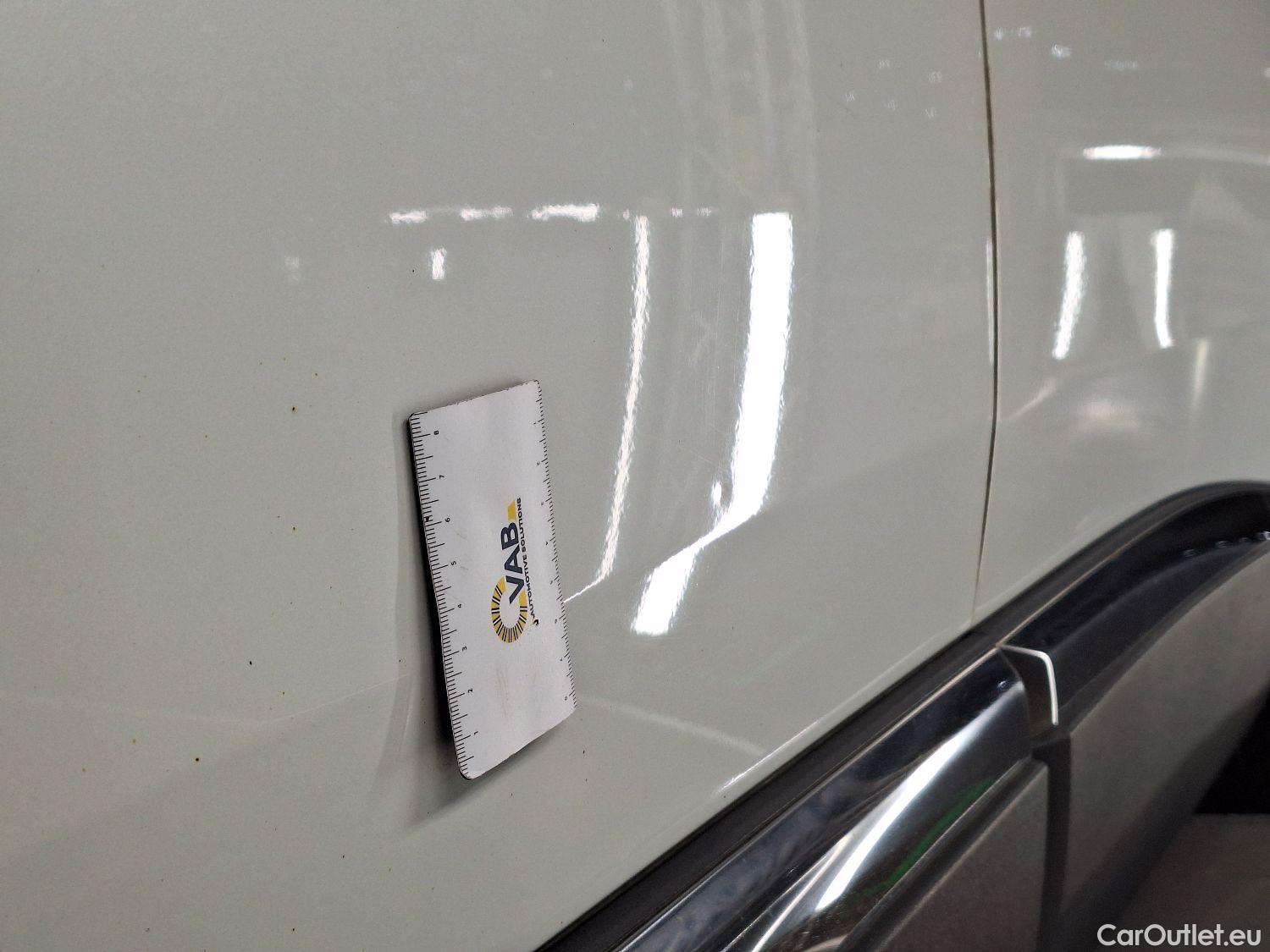  Peugeot  5008 Peugeot,  '16, Peugeot  1.5 BlueHDi 96kW S&S Allure 5d #18