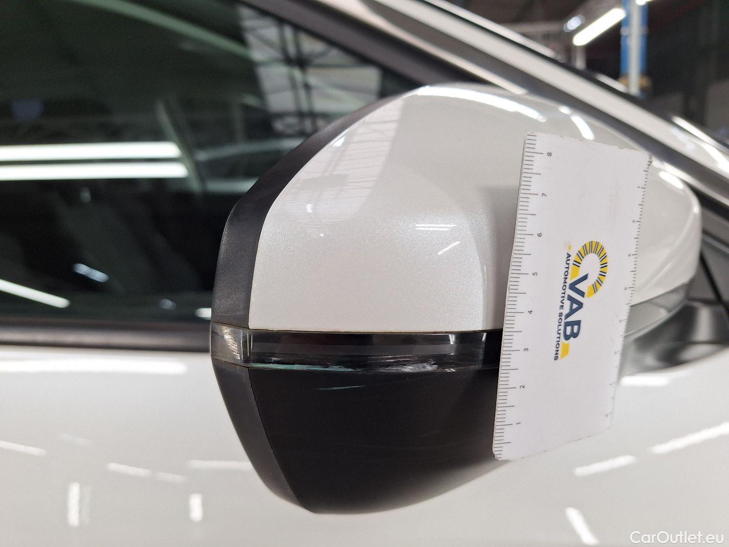  Peugeot  5008 Peugeot,  '16, Peugeot  1.5 BlueHDi 96kW S&S Allure 5d #4