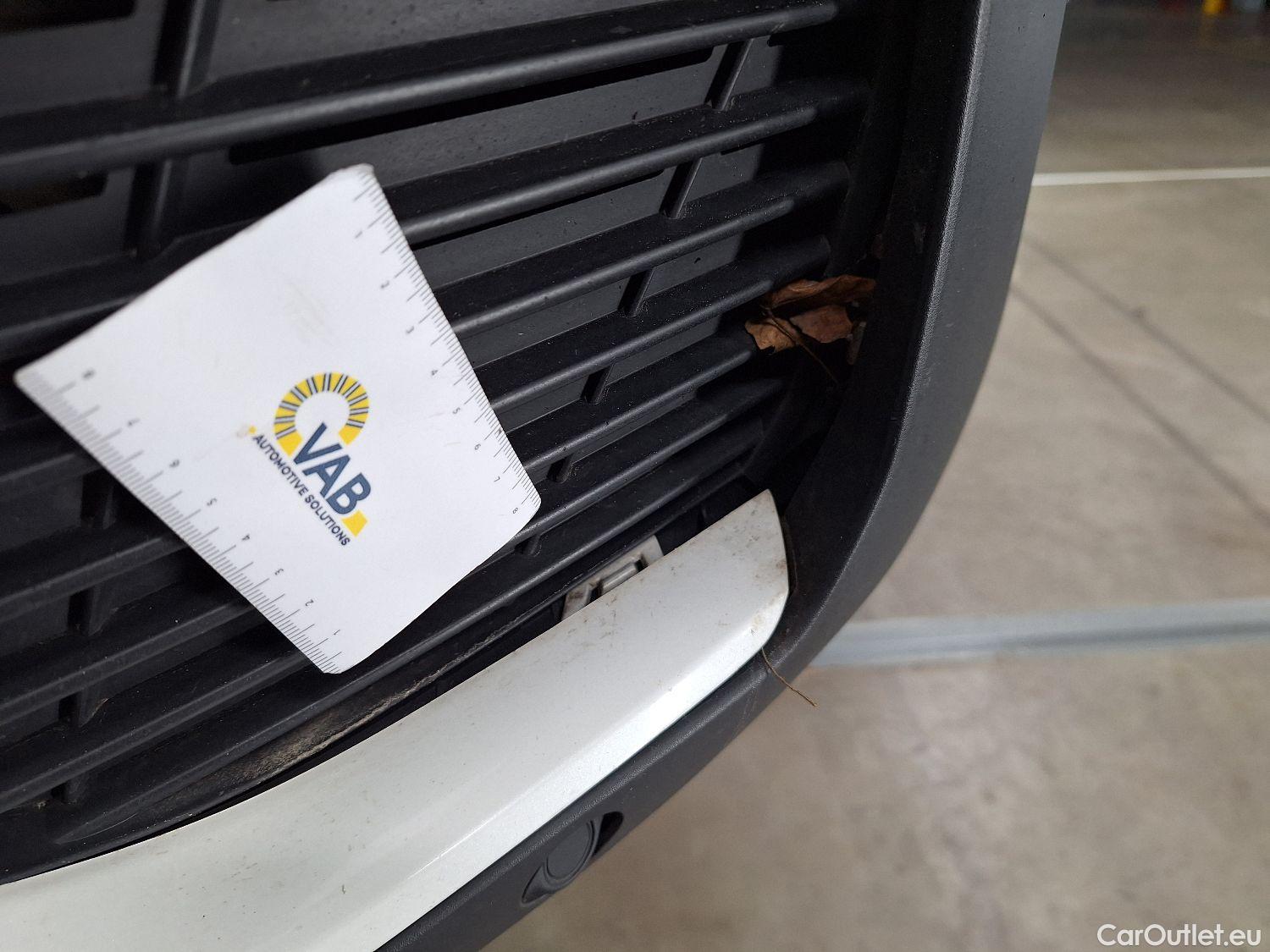  Peugeot  5008 Peugeot,  '16, Peugeot  1.5 BlueHDi 96kW S&S Allure 5d #6