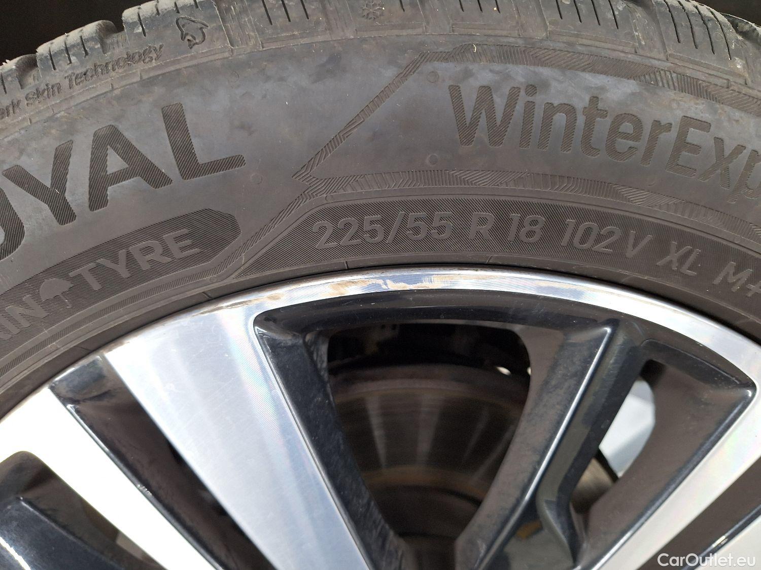  Peugeot  5008 Peugeot,  '16, Peugeot  1.5 BlueHDi 96kW S&S Allure 5d #16