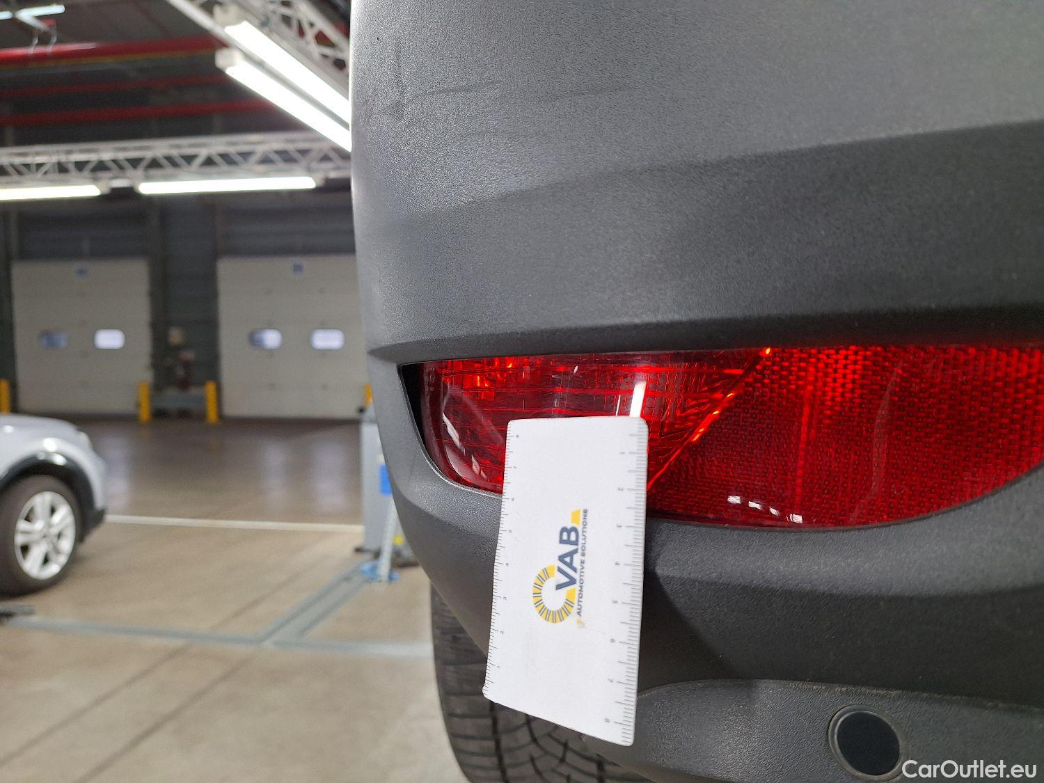  Peugeot  5008 Peugeot,  '16, Peugeot  1.5 BlueHDi 96kW S&S Allure 5d #12