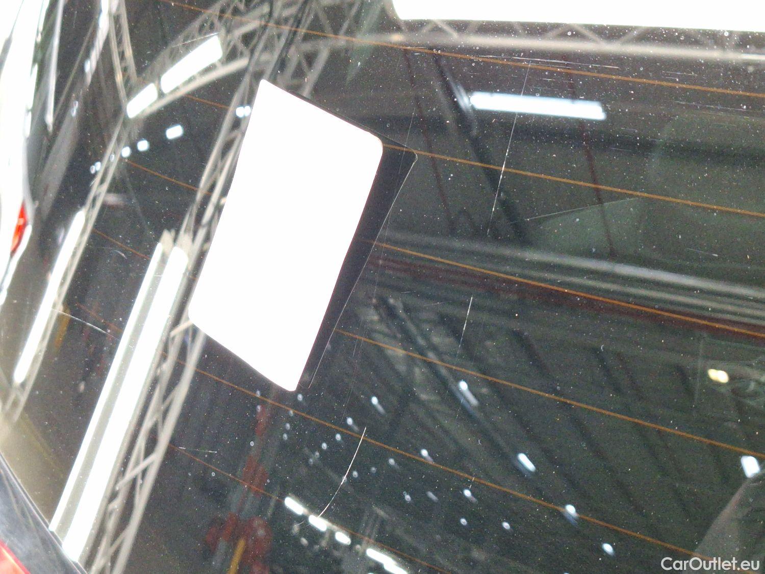  Peugeot  5008 Peugeot,  '16, Peugeot  1.5 BlueHDi 96kW S&S Allure 5d #22