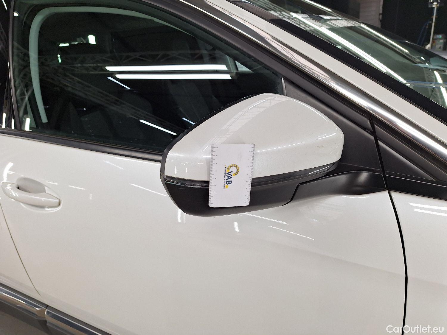  Peugeot  5008 Peugeot,  '16, Peugeot  1.5 BlueHDi 96kW S&S Allure 5d #3