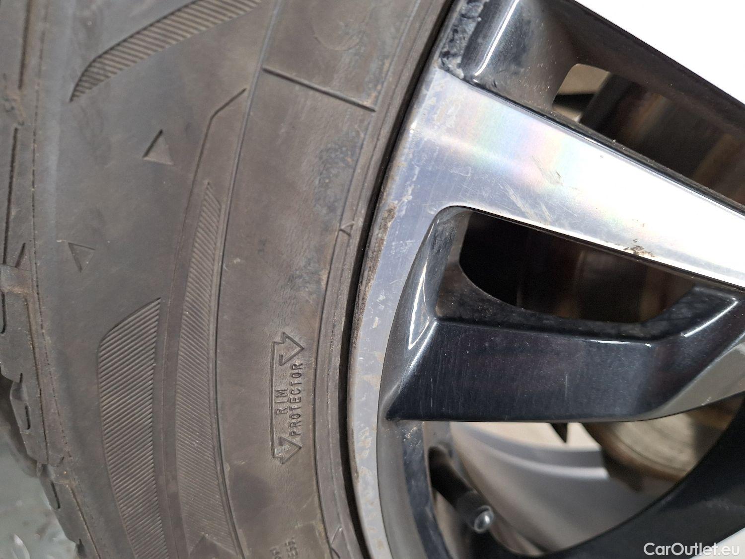  Peugeot  5008 Peugeot,  '16, Peugeot  1.5 BlueHDi 96kW S&S Allure 5d #14