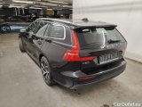  Volvo  V60 Volvo  D3 Geartronic Momentum Pro 5d #7