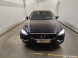  Volvo  V60 Volvo  D3 Geartronic Momentum Pro 5d #5