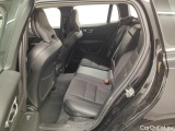  Volvo  V60 Volvo  D3 Geartronic Momentum Pro 5d #10