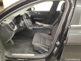  Volvo  V60 Volvo  D3 Geartronic Momentum Pro 5d #3