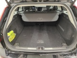  Volvo  V60 Volvo  D3 Geartronic Momentum Pro 5d #15