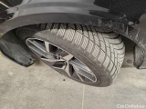  Volvo  V60 Volvo  D3 Geartronic Momentum Pro 5d #17