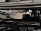  Volvo  V60 Volvo  D3 Geartronic Momentum Pro 5d #19