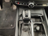  Volvo  V60 Volvo  D3 Geartronic Momentum Pro 5d #23