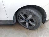  Bmw  iX BMW  72 kWh xDrive40 (240 kW) 5d #24