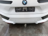  Bmw  iX BMW  72 kWh xDrive40 (240 kW) 5d #26