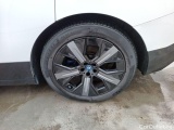  Bmw  iX BMW  72 kWh xDrive40 (240 kW) 5d #29